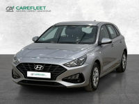 Hyundai i30 1.5 DPI Classic +