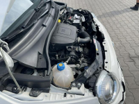 Fiat 500 Salon PL Dolcevita Szyberach Klimatronik Gliwice - zdjęcie 12