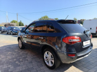 Renault Koleos LIFT 2.0 Dci 150 KM Napęd 4x4 Zarejestrowany Twardów - zdjęcie 4