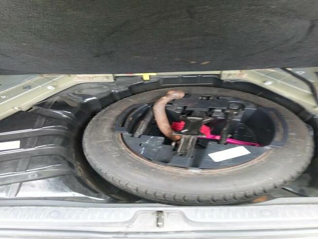 Renault Scenic 1,6 / 112KM Daszewice - zdjęcie 12