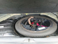 Renault Scenic 1,6 / 112KM Daszewice - zdjęcie 12