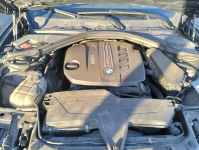 BMW 320d Pyskowice - zdjęcie 8