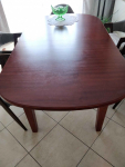 Sprzedam stół Grudziądz - zdjęcie 3