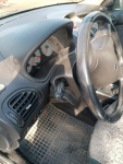 Peugeot 206 Tuliszków - zdjęcie 2