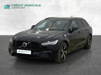 Volvo V90 T8 AWD Plug-In Hybrid Ultimate Dark aut Kombi