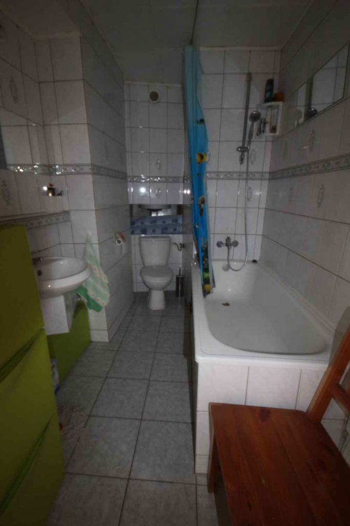 2pok, 41met, okolice Świstackiego OGRÓD (Wrocław) Krzyki - zdjęcie 6