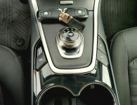 Ford Galaxy 2019*Automat*7Osobowy Bibice - zdjęcie 9