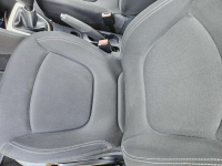 Captur Renault 1,5 TDCI Żegocina - zdjęcie 7