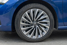 Škoda Superb L&amp;K 2.0 TSI 204 KM DSG Demo Łódź - zdjęcie 3