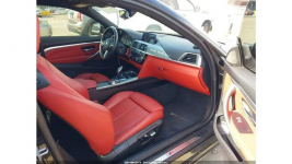 BMW 430 / xDrive / M-Pakiet / B48 Wrocław - zdjęcie 10