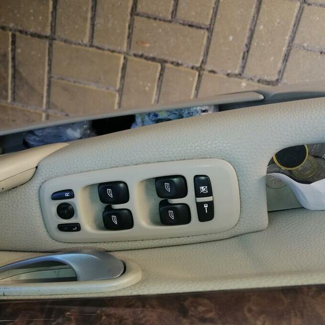 SPRZEDAM Chełm - zdjęcie 9