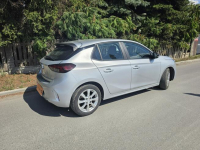 Opel Corsa Bogata!!Krajowa/Zadbana/1 Właściciel/FV/Wyprzedaż Floty Balice - zdjęcie 6