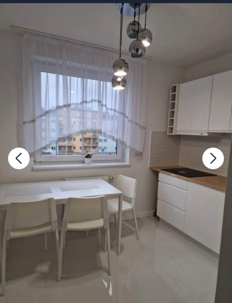 Szczecin sprzedam komfortowe 2 pokojowe 48m Szczecin - zdjęcie 12