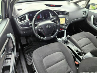 Kia Cee'd FL Kamera, Navi. KlimaTronik, Elektryka, Serwis Zagórze - zdjęcie 8