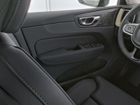 Volvo XC 60 B5(B) AWD Plus Dark *Gwarancja*FV23%* Tychy - zdjęcie 12