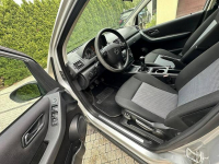 Mercedes A180 CDI 109 Bardzo Ładny Niski Przebieg Opłaty Wrocław - zdjęcie 9