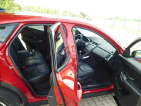 Jaguar E-Pace z Gwarancją_Kupiony w Salonie 2020r Żyrardów - zdjęcie 9
