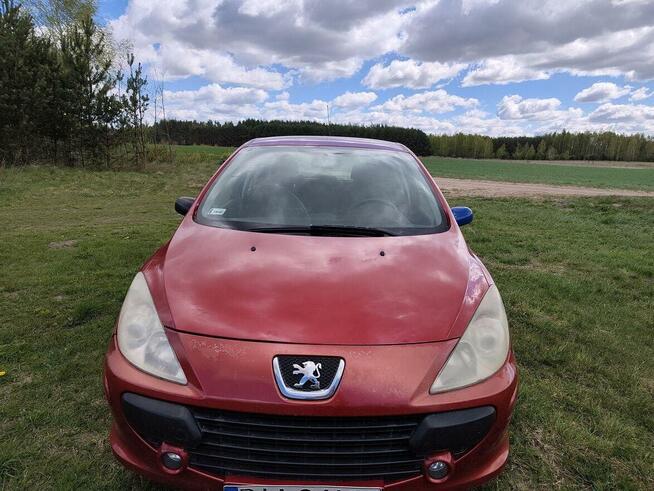 Sprzedam Juchnowiec Kościelny - zdjęcie 2