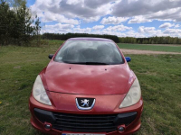 Sprzedam Juchnowiec Kościelny - zdjęcie 2