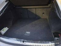 Audi Q3 Komorniki - zdjęcie 9