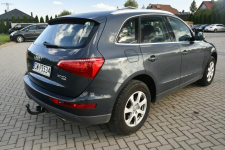 Audi Q5 Kutno - zdjęcie 10