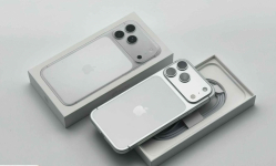 Nowe Apple iPhone 17 Pro i Apple iPhone 17 Pro Max 256GB/ 512GB / 1TB Krzyki - zdjęcie 7