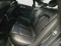 Audi A6 Poleasingowe.pl VEH Komorniki - zdjęcie 12
