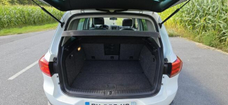 Volkswagen Tiguan 4x4 full stan b.dobry Pleszew - zdjęcie 12