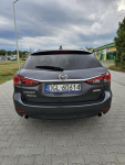 Mazda 6 Głogów - zdjęcie 12