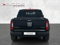 Mercedes-Benz X Klasa 350d EXY Extreme Carlex Design Salon Polska Warszawa - zdjęcie 6