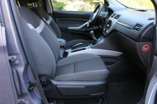 Ford Kuga TDCi 140 KM Przebieg 75 tys km Super Stan Lubań - zdjęcie 11