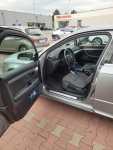 Audi A4 b7 1.8t B/G Słupsk - zdjęcie 7