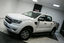 Ford Ranger Salon Polska*4x4*Automat*I właściciel*Roleta*Vat23% Konstantynów Łódzki - zdjęcie 2