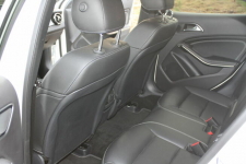 Mercedes GLA 250 4Matic Słupsk - zdjęcie 12