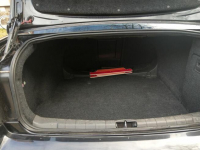 OPELVectra C 1,9 CDTI Elegance Kraków - zdjęcie 9