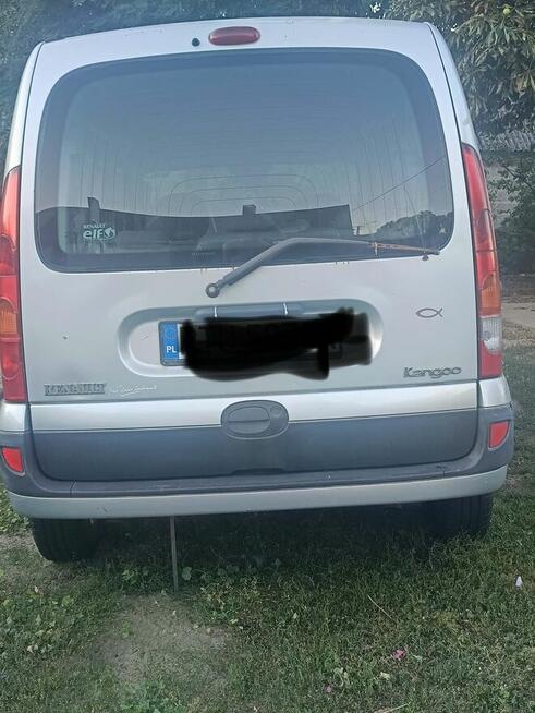 Sprzedam Kozubów - zdjęcie 3