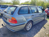 Sprzedam BMW Gniezno - zdjęcie 4