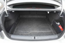 Volkswagen Passat B8 salon PL niski przebieg Świecie - zdjęcie 8