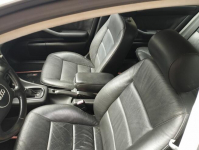 Sprzedam Audi A 6 C5 Szczecin - zdjęcie 6