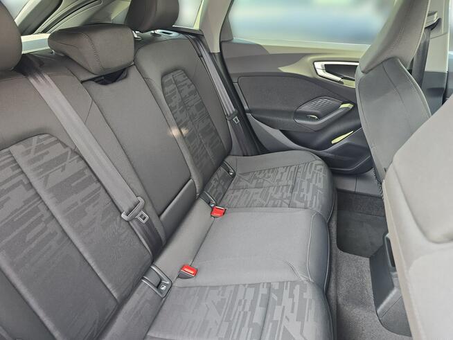 LED_Kamera_ACC_AudiSoundSystem_CarPlay_Indukcja_Gwarancja_FV23% Toruń - zdjęcie 11