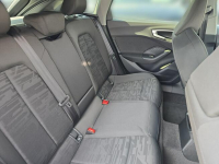 LED_Kamera_ACC_AudiSoundSystem_CarPlay_Indukcja_Gwarancja_FV23% Toruń - zdjęcie 11
