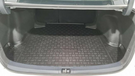 Corolla 1.8 Hybrid GPF Comfort Salon PL Warszawa - zdjęcie 11