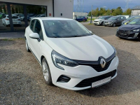 Renault Clio Navi *FullLED *AUTOMAT *Serwis*Gwarancja Chrzanów - zdjęcie 9