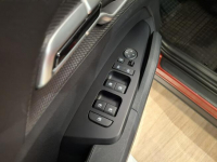 Kia Sportage 1.6 T-GDI MHEV M 150 KM Ostrów Wielkopolski - zdjęcie 11