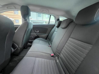 Sprzedam renault megane 2016 kombi Częstochowa - zdjęcie 9