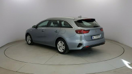 Kia Cee&#039;d 1.4 T-GDI M ! Z Polskiego Salonu ! Faktura Vat ! Warszawa - zdjęcie 5