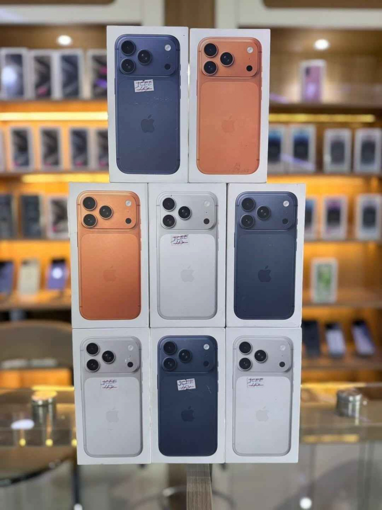 Samsung S25, 350 EUR, Samsung S26 Ultra, Samsung S25 Ultra, iPhone, Stare Miasto - zdjęcie 2