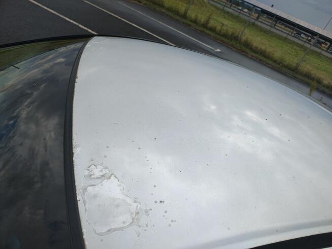 Honda Accord VII 2.0 VTEC LPG Krajowy Tychy - zdjęcie 10