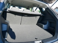 Hyundai ix35 1.6 GDI 135KM Euro5 +Hak -1 Właściciel od 4 lat -Zobacz Goczałkowice-Zdrój - zdjęcie 12