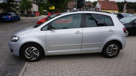 Volkswagen Golf piękny. Gwarancja. Polecam !!! Zielona Góra - zdjęcie 8